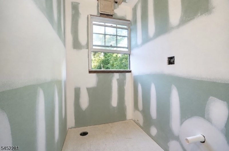L1 - 1/2 bath