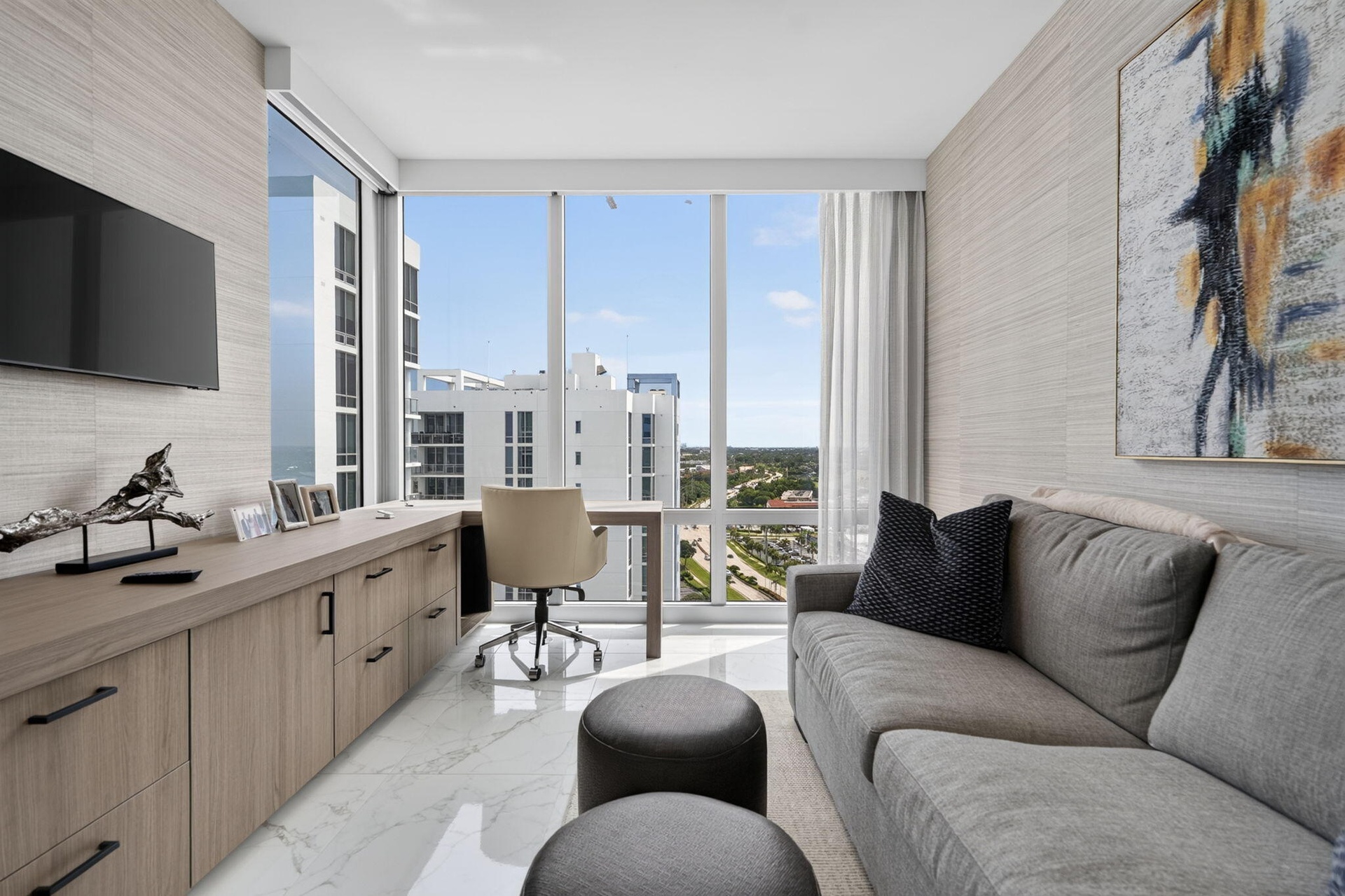 Office/Den