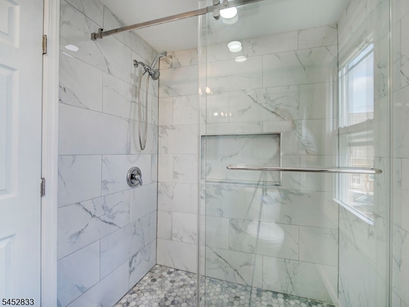 Unit 2: Bathroom