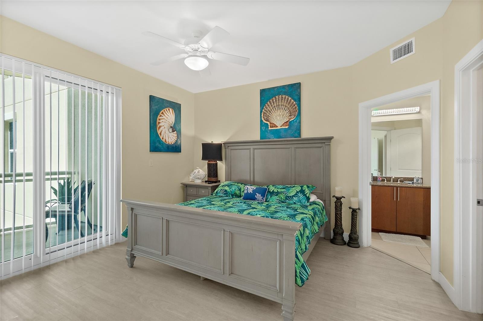 Bedroom #3