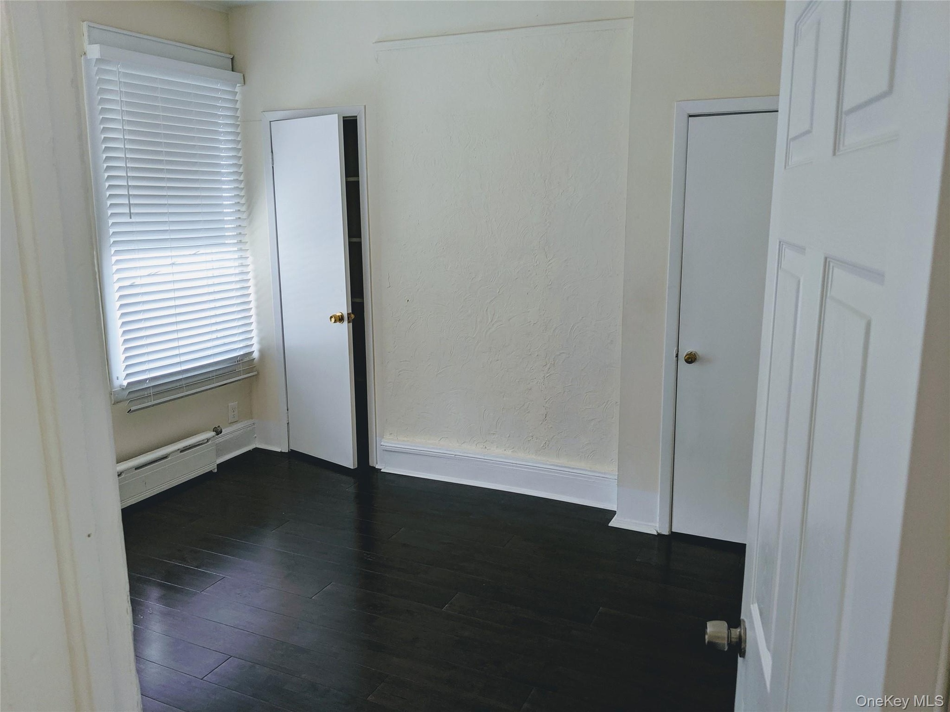 Floor 2 bedroom 1