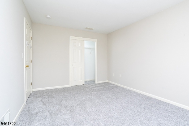 REAR BEDROOM VIEW