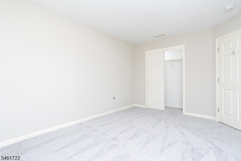 REAR BEDROOM VIEW