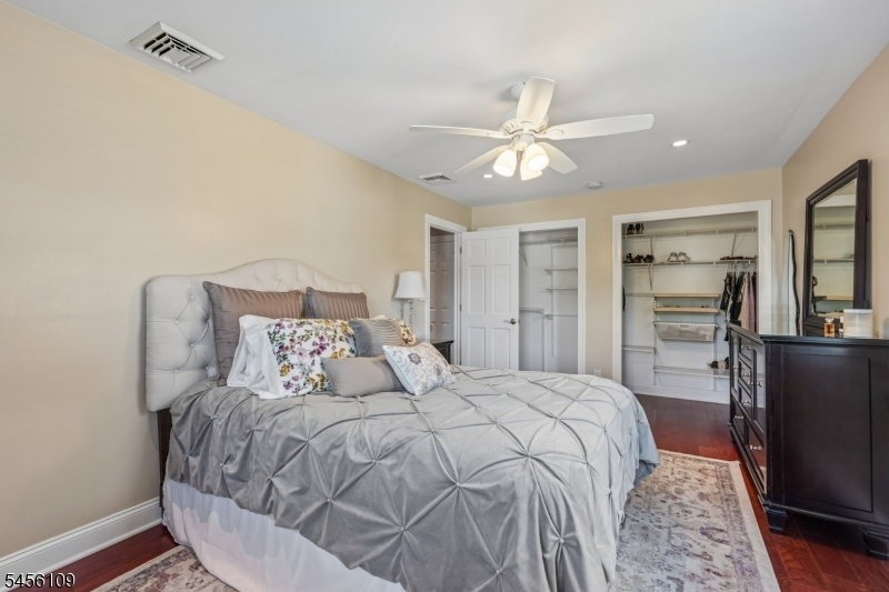 Bedroom #2