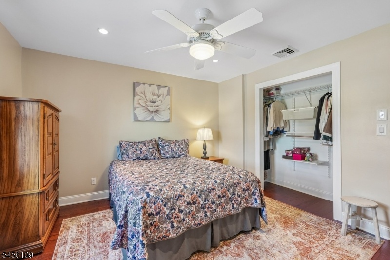 Bedroom #3
