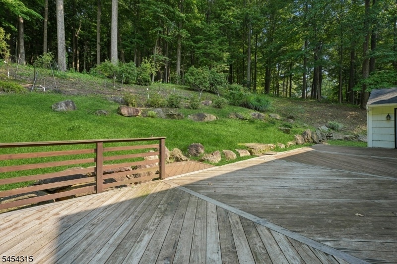 Deck 2