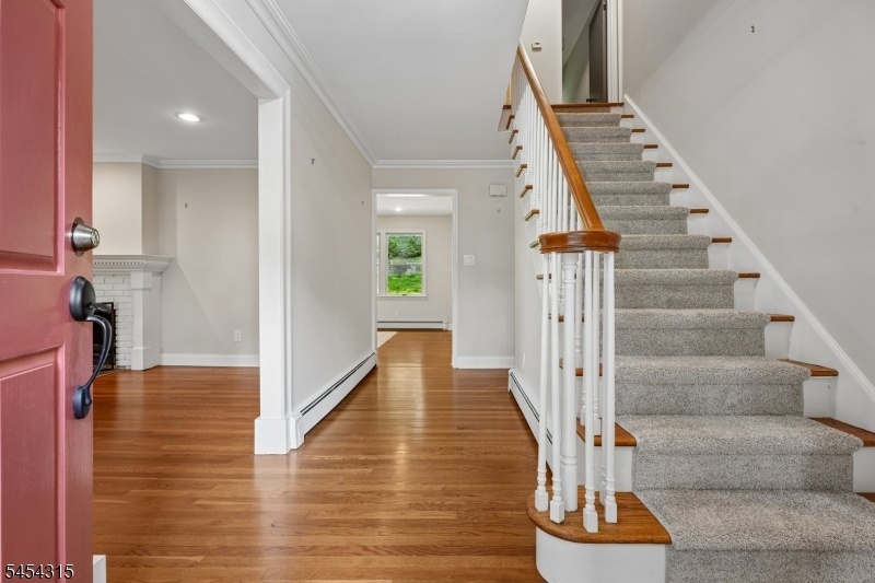 Foyer 1