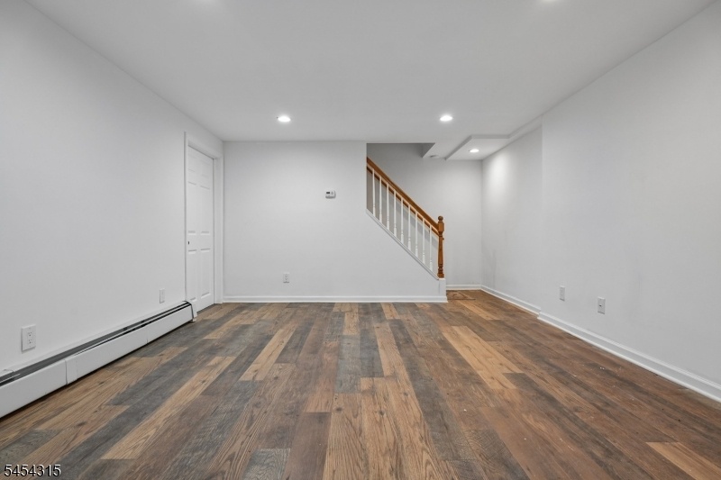 Rec Room 2