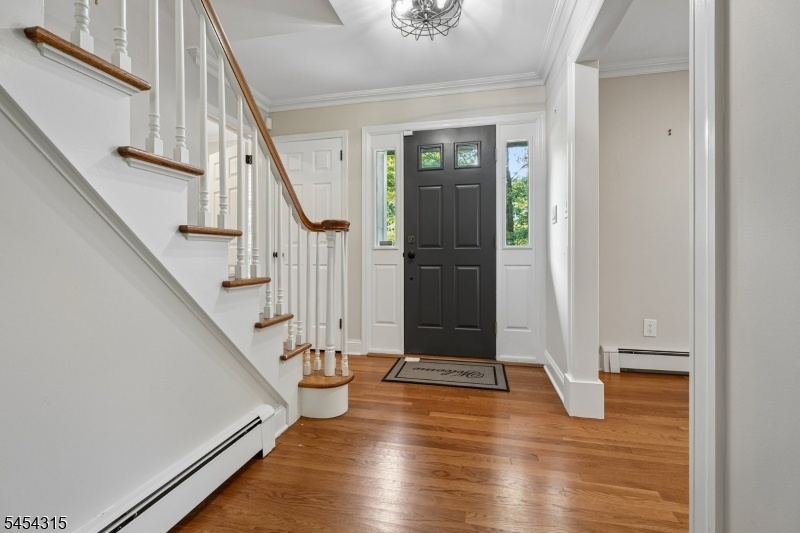 Foyer 2