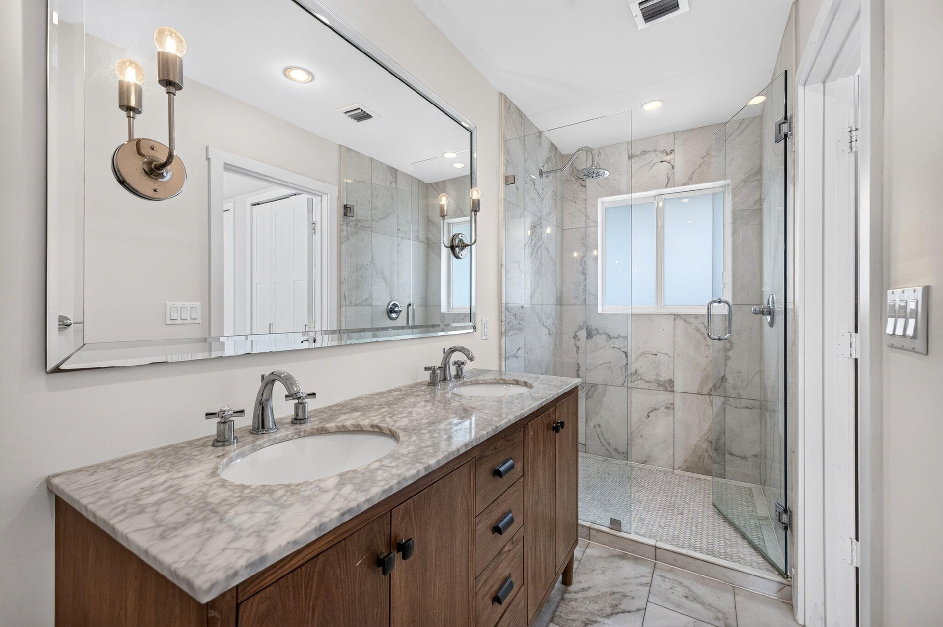 Masterbath