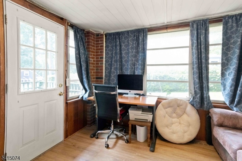 Office Room