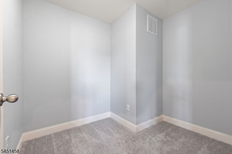 Storage Room