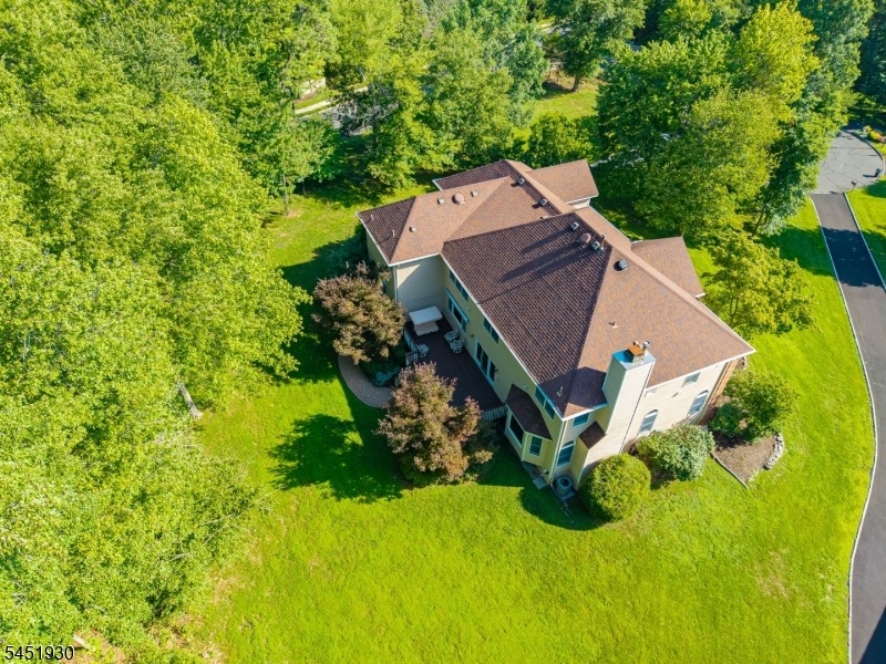 Top View
