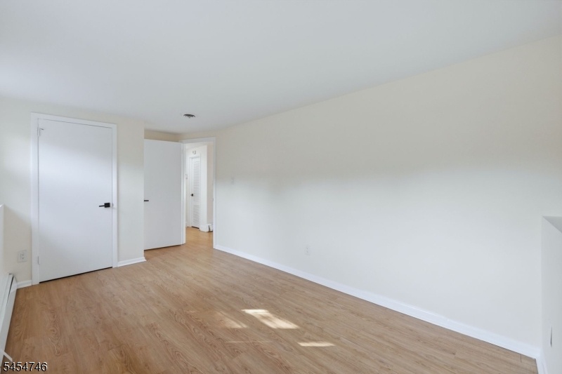 Ground Floor Bedroom