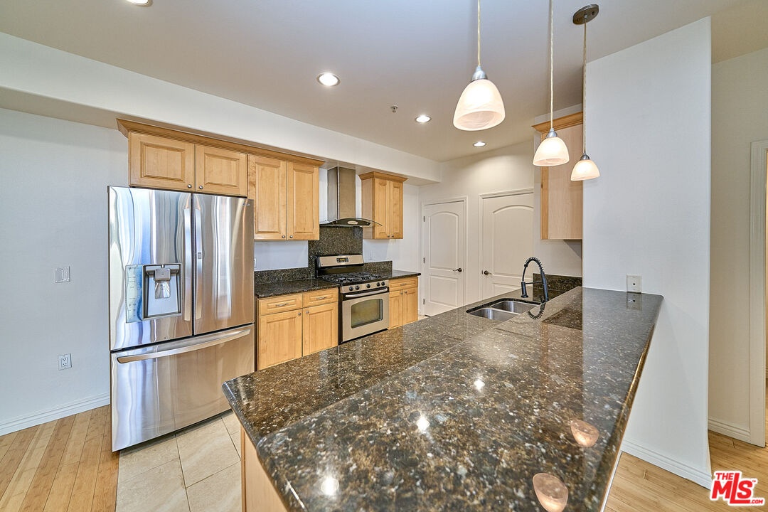 Kitchen4