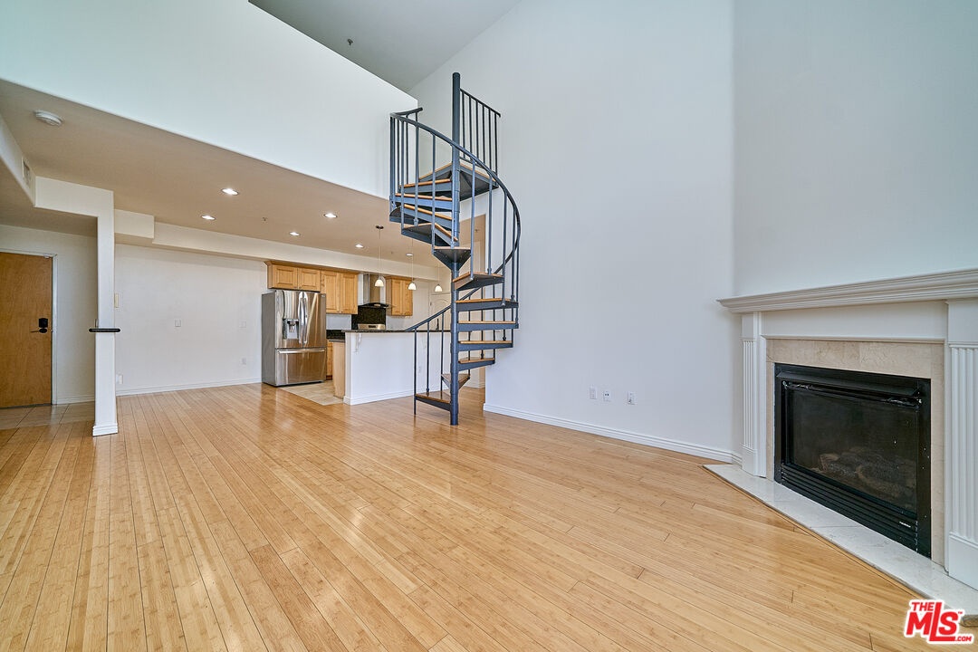 Living Room 3