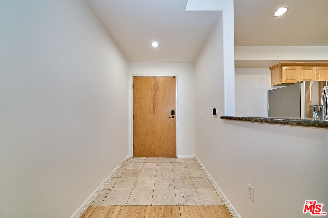 Enterance1
