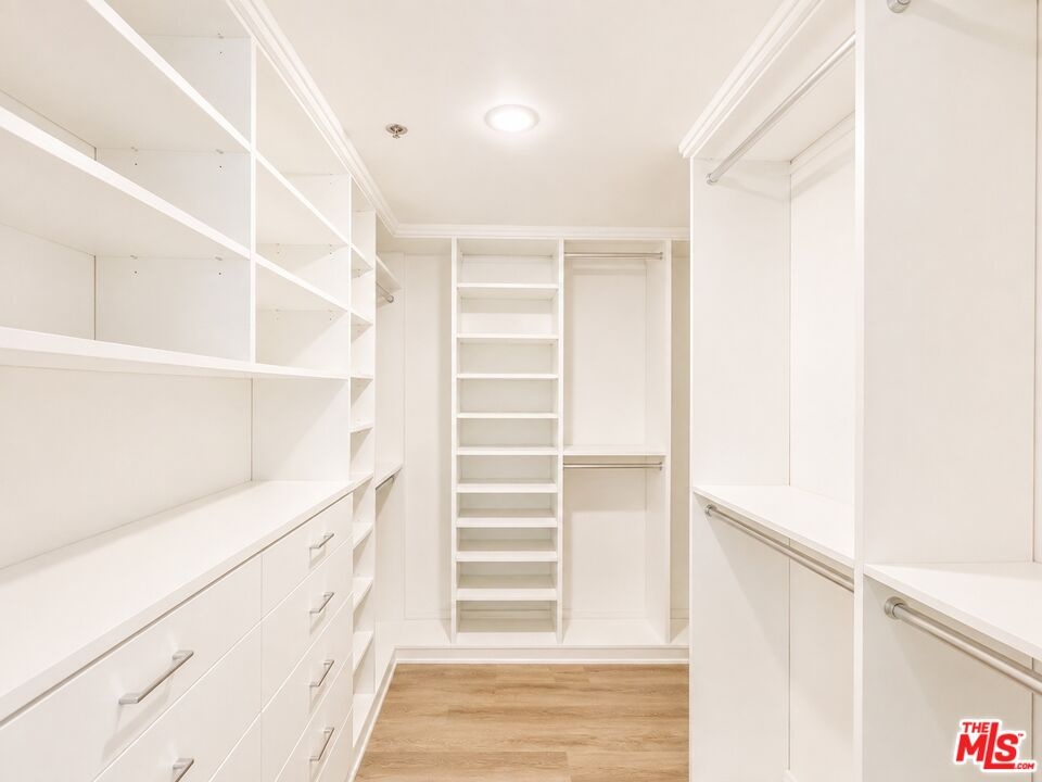 Primary closet 2