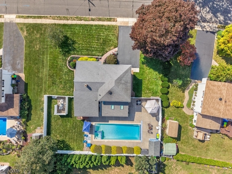 Aerial