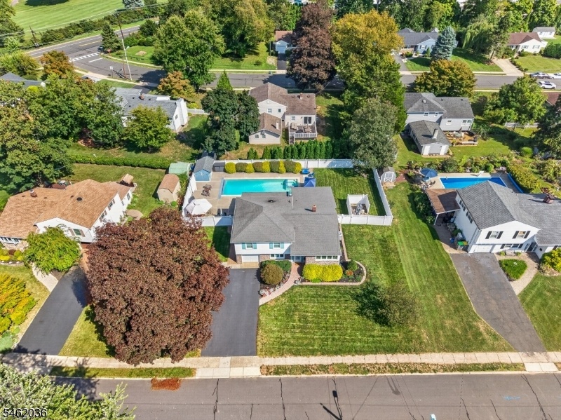 Aerial