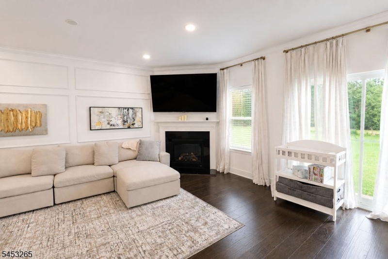 Livingroom 1