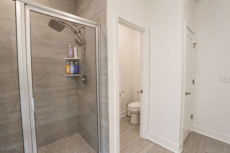 Primary Bathroom 3