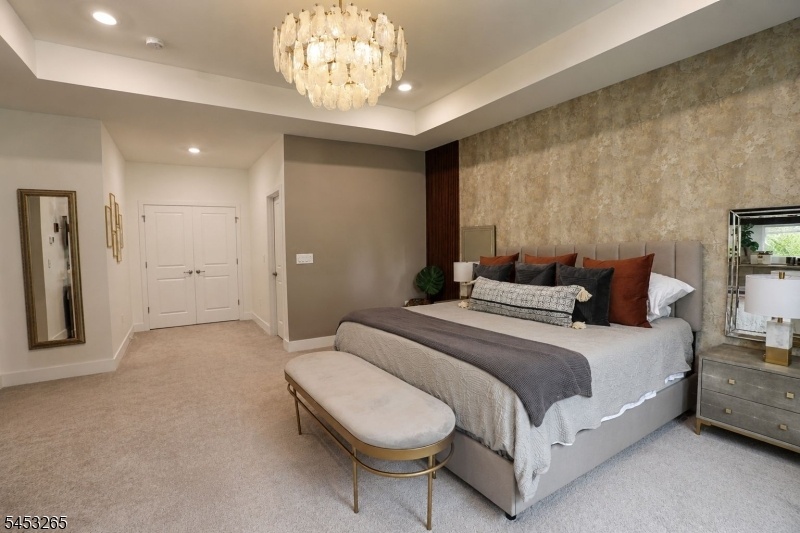 Primary Bedroom 2