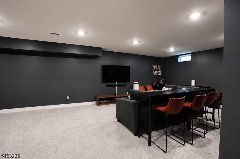 Basement View 3