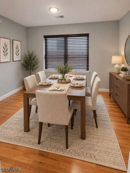 Diningroom