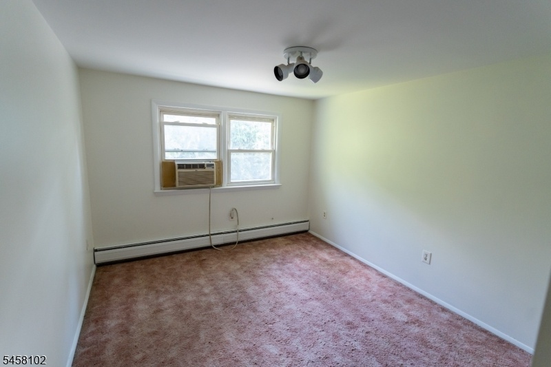 2nd floor Bedroom