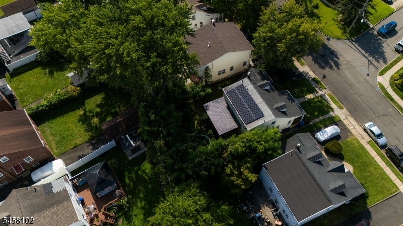Drone Picture
