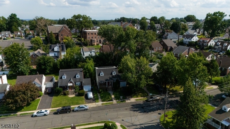 Drone Picture