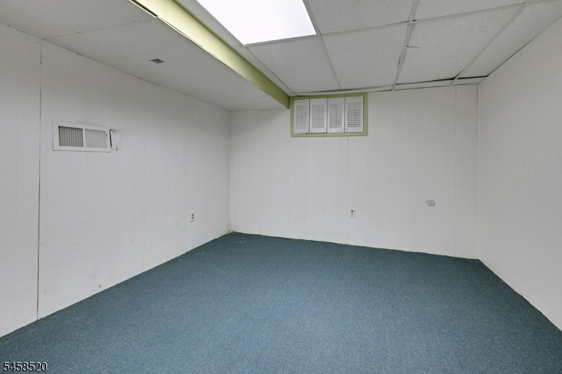 Lower Level