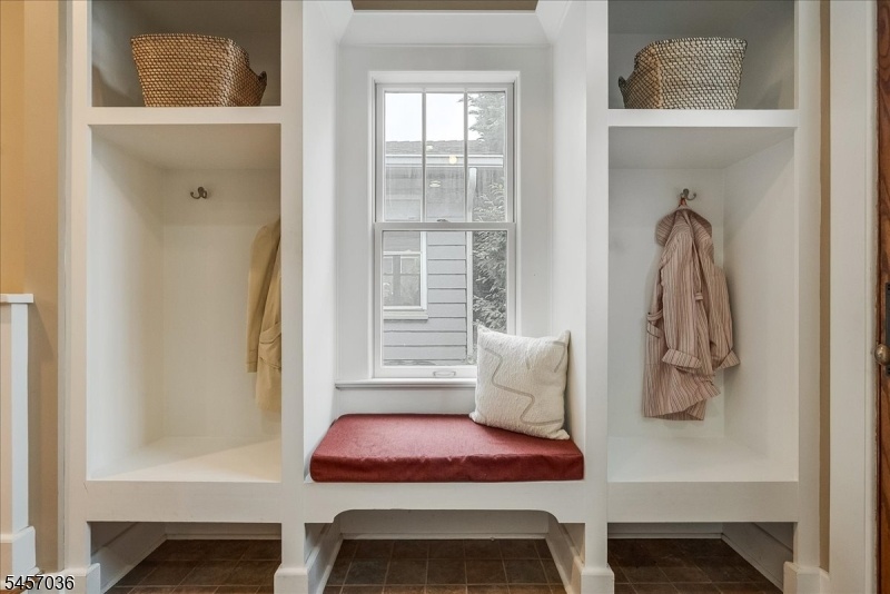 Custom built-ins