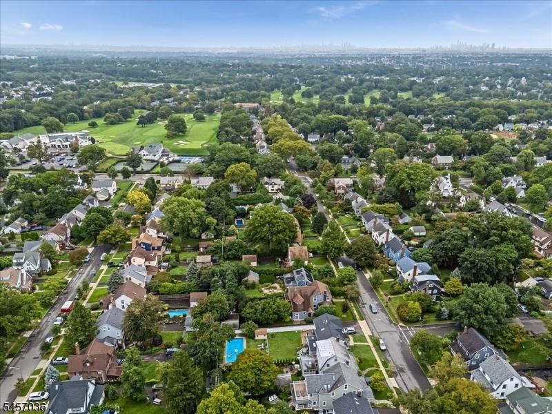 Aerial
