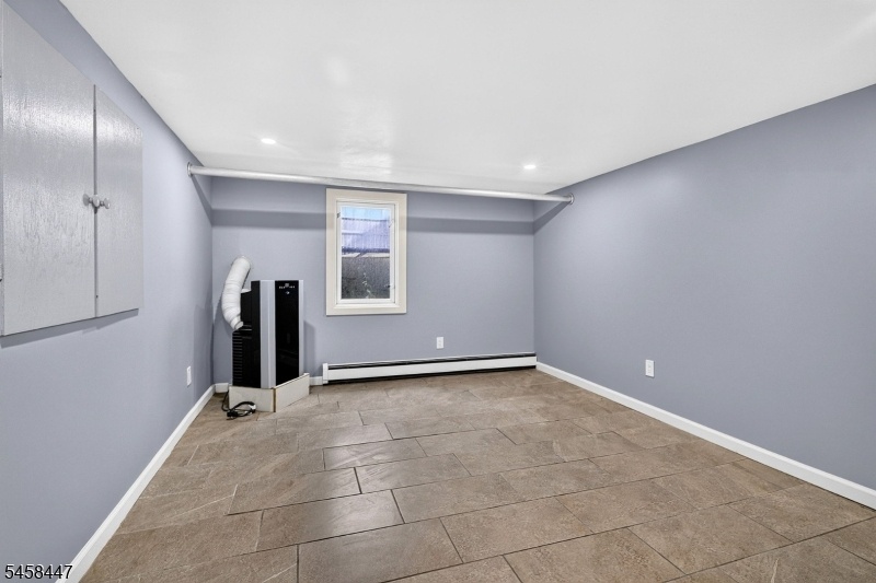 room 2