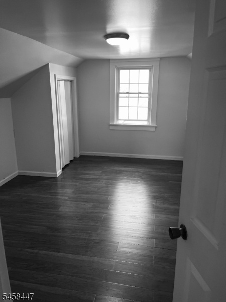 Bedroom 4 apt 2