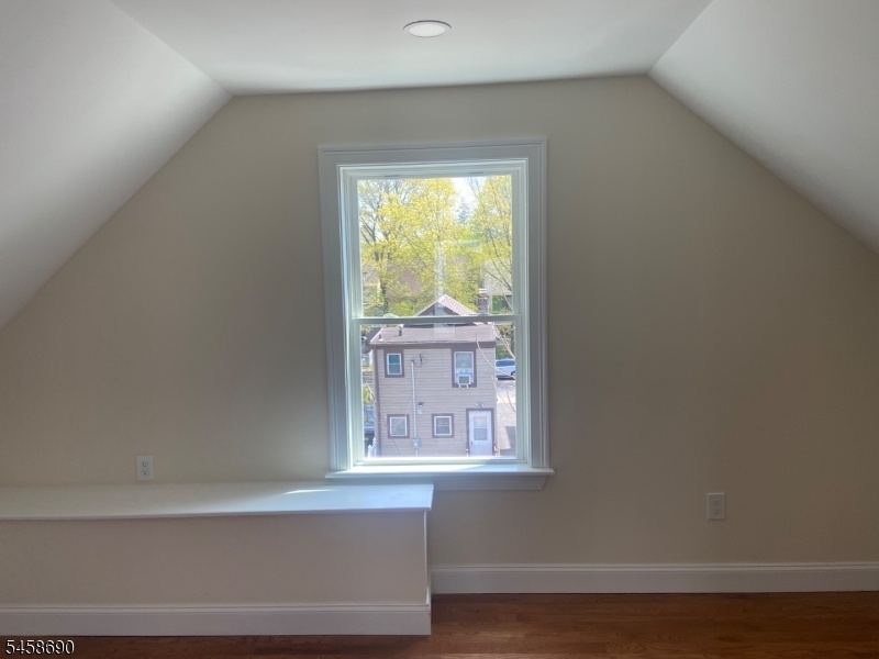 Attic