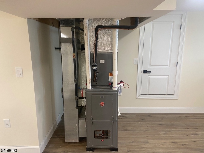 Furnace