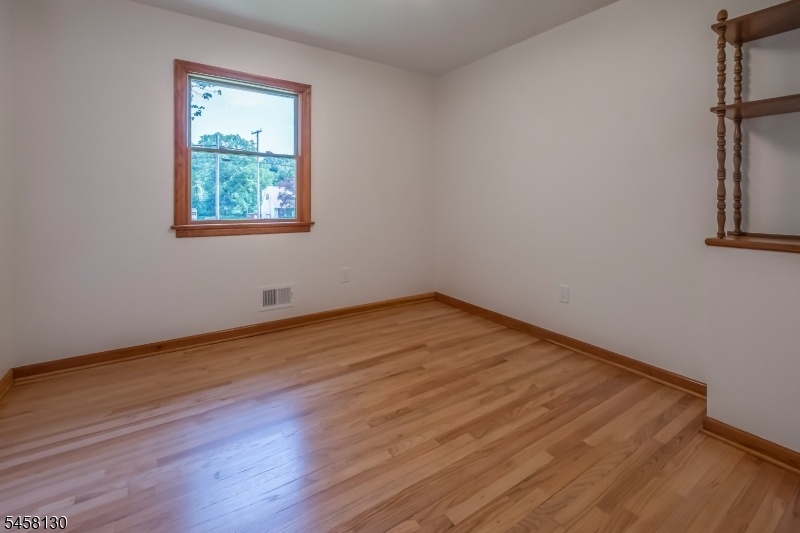 bedroom-2
