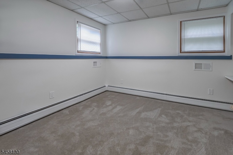 bedroom-5