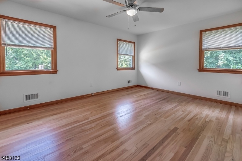 bedroom-3