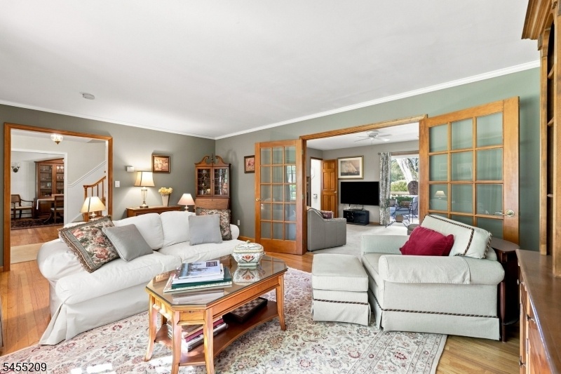 Living Room 2