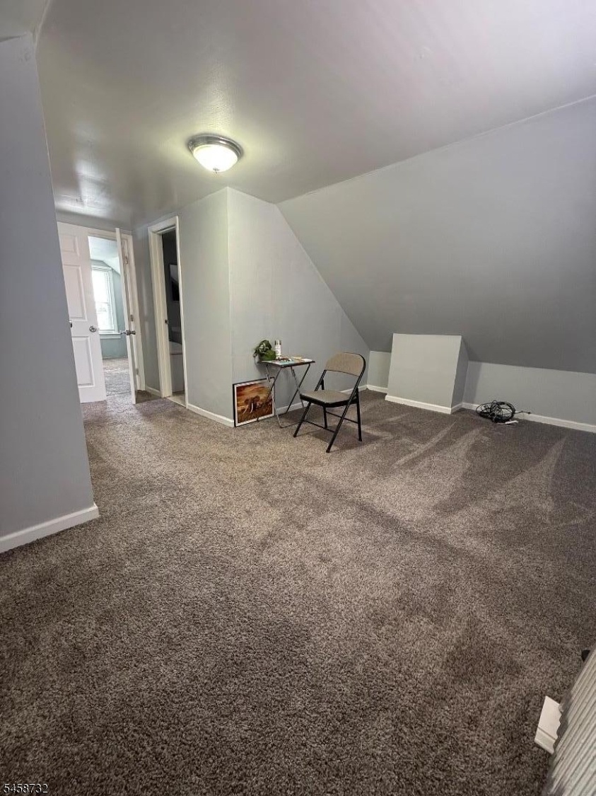 3rd floor