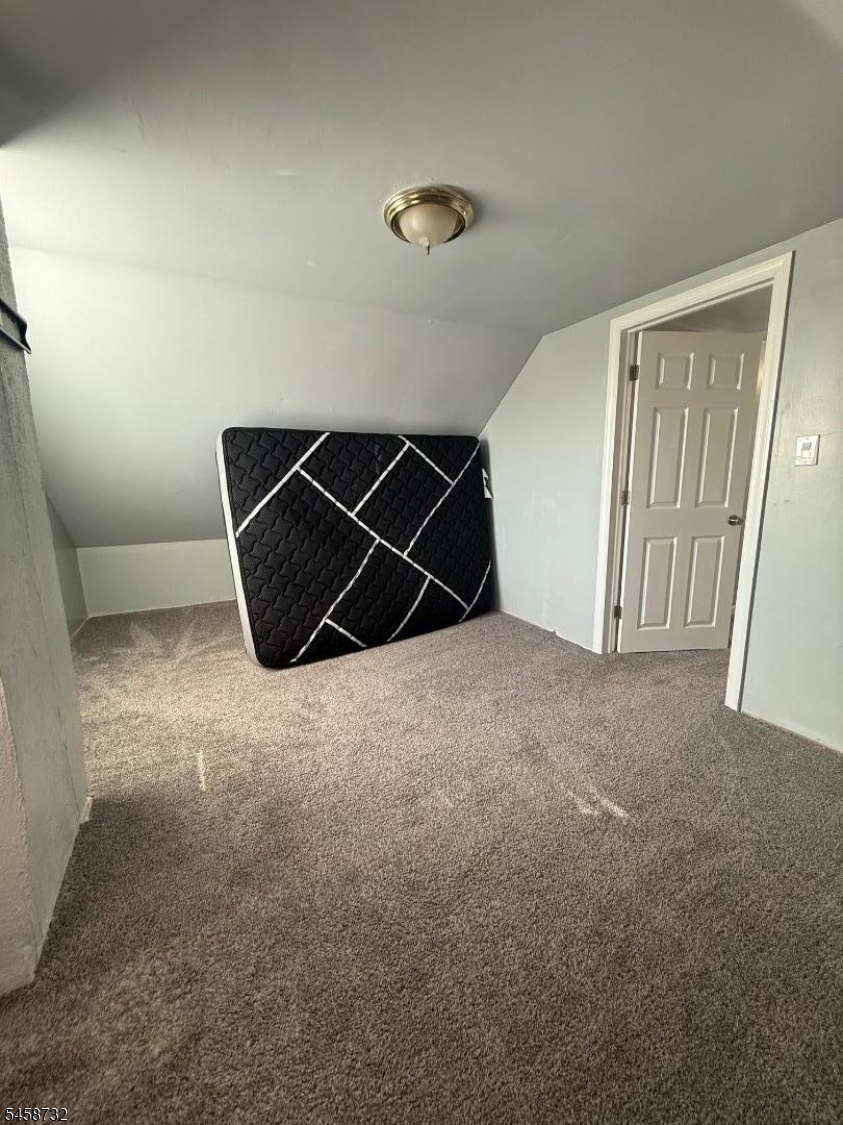 3rd floor
