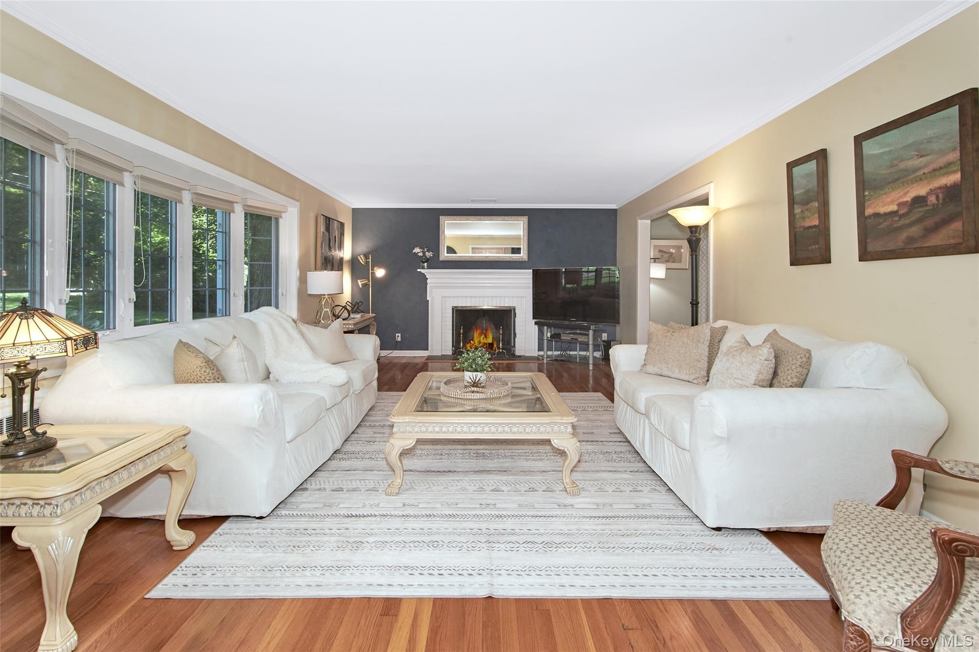Livingroom