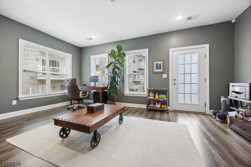 Ground floor BR