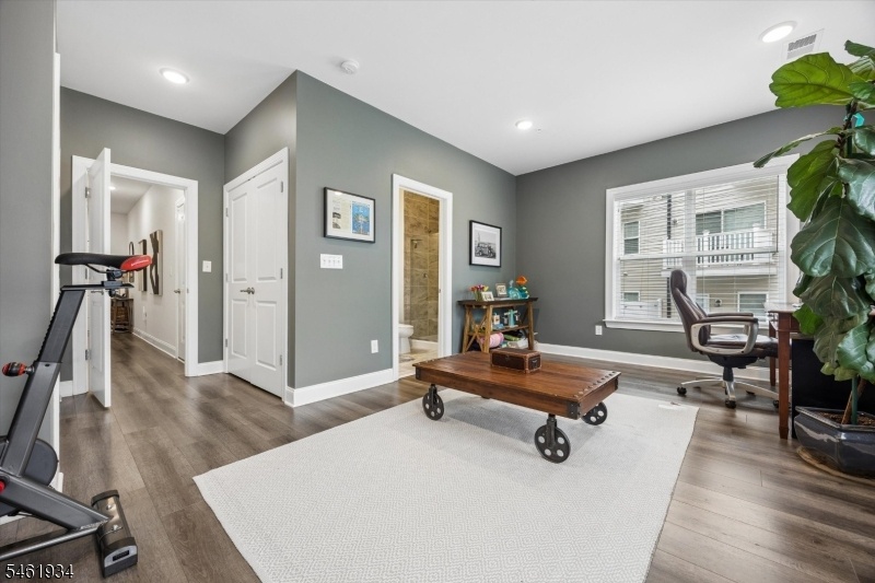 Ground floor BR