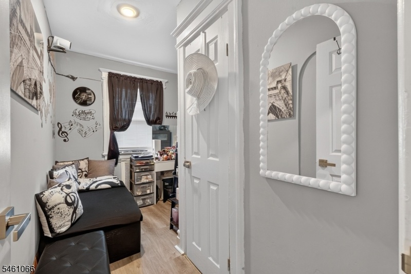 Bedroom1