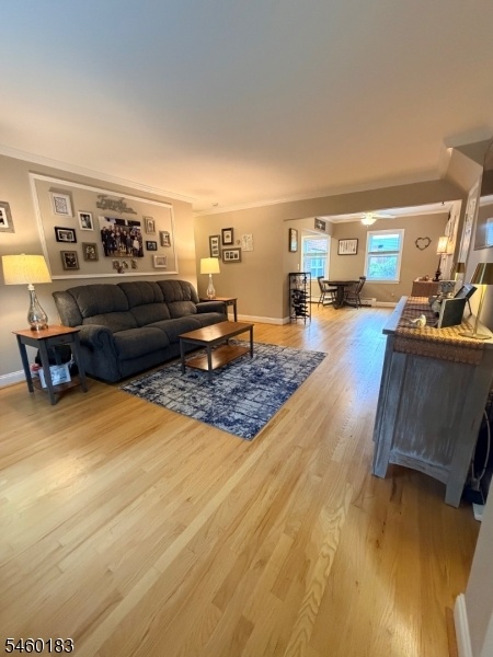 LivingRoom1